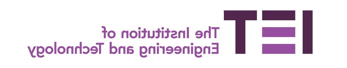 新萄新京十大正规网站 logo主页:http://1cmb.520xw.net
